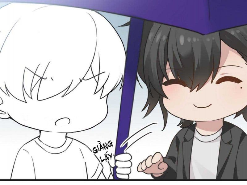 đọc truyện Nghịch Tập Chi Hảo Dựng Nhân Sinh Chương 222 ảnh 101 tại Thiên Thai Truyện