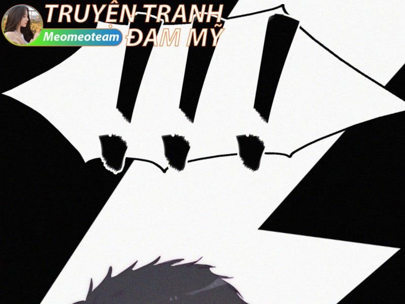 đọc truyện Nghịch Tập Chi Hảo Dựng Nhân Sinh Chương 223 ảnh 3 tại Thiên Thai Truyện