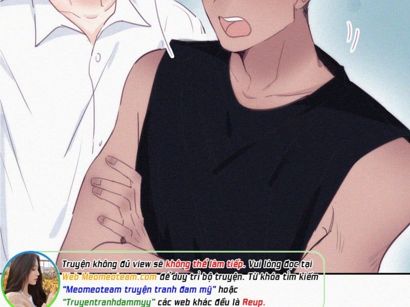 đọc truyện Nghịch Tập Chi Hảo Dựng Nhân Sinh Chương 223 ảnh 12 tại Thiên Thai Truyện