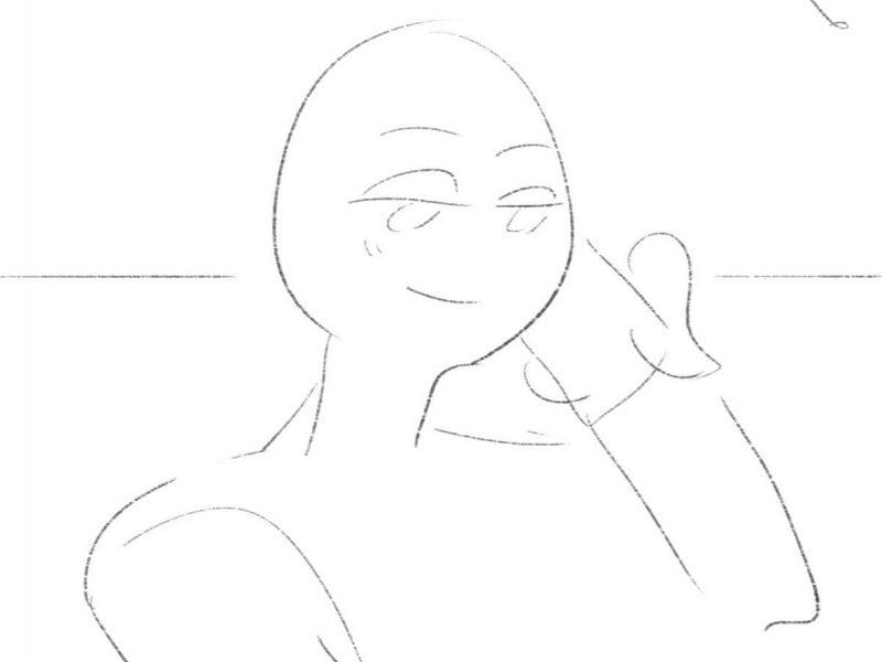 đọc truyện Nghịch Tập Chi Hảo Dựng Nhân Sinh Chương 223 ảnh 103 tại Thiên Thai Truyện