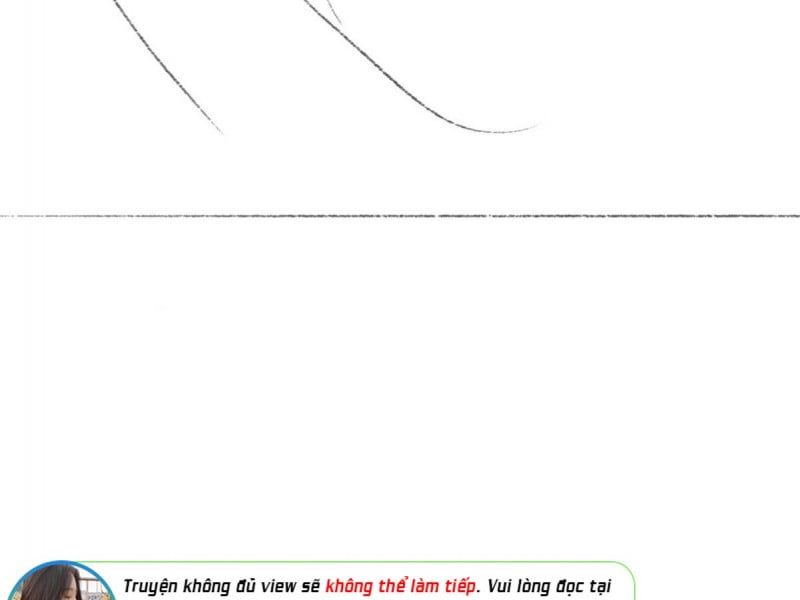 đọc truyện Nghịch Tập Chi Hảo Dựng Nhân Sinh Chương 223 ảnh 104 tại Thiên Thai Truyện