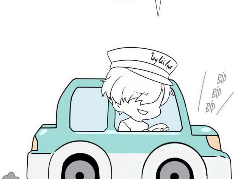 đọc truyện Nghịch Tập Chi Hảo Dựng Nhân Sinh Chương 223 ảnh 106 tại Thiên Thai Truyện