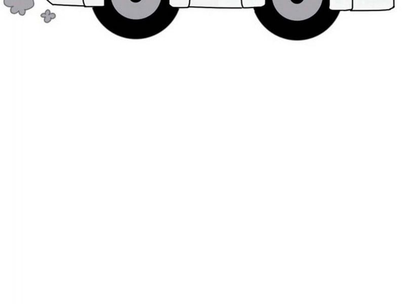 đọc truyện Nghịch Tập Chi Hảo Dựng Nhân Sinh Chương 223 ảnh 107 tại Thiên Thai Truyện