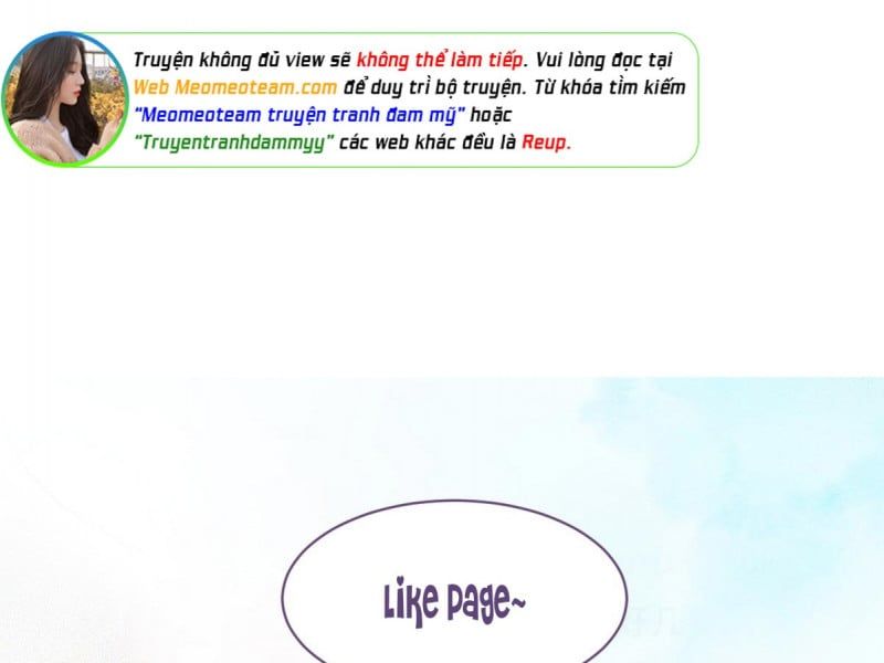 đọc truyện Nghịch Tập Chi Hảo Dựng Nhân Sinh Chương 223 ảnh 109 tại Thiên Thai Truyện