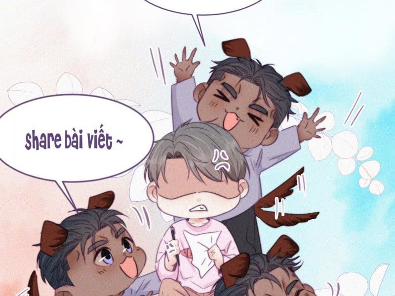 đọc truyện Nghịch Tập Chi Hảo Dựng Nhân Sinh Chương 223 ảnh 110 tại Thiên Thai Truyện