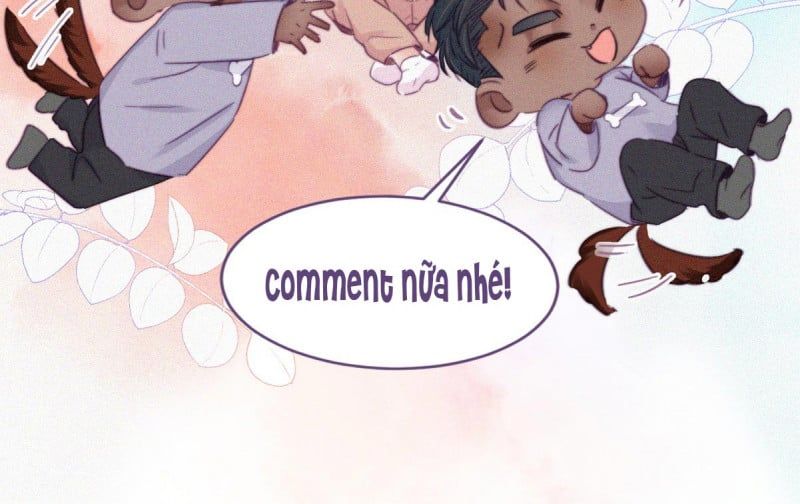 đọc truyện Nghịch Tập Chi Hảo Dựng Nhân Sinh Chương 223 ảnh 111 tại Thiên Thai Truyện