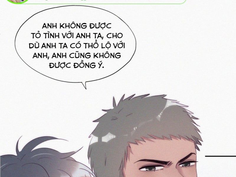 đọc truyện Nghịch Tập Chi Hảo Dựng Nhân Sinh Chương 223 ảnh 13 tại Thiên Thai Truyện