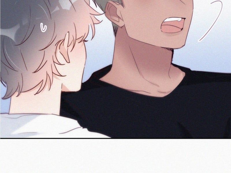 đọc truyện Nghịch Tập Chi Hảo Dựng Nhân Sinh Chương 223 ảnh 14 tại Thiên Thai Truyện