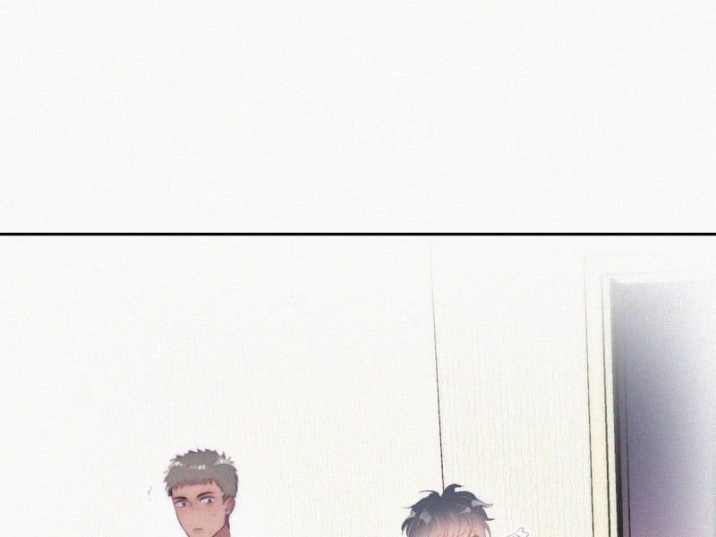 đọc truyện Nghịch Tập Chi Hảo Dựng Nhân Sinh Chương 223 ảnh 15 tại Thiên Thai Truyện