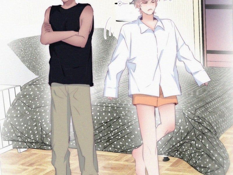 đọc truyện Nghịch Tập Chi Hảo Dựng Nhân Sinh Chương 223 ảnh 16 tại Thiên Thai Truyện