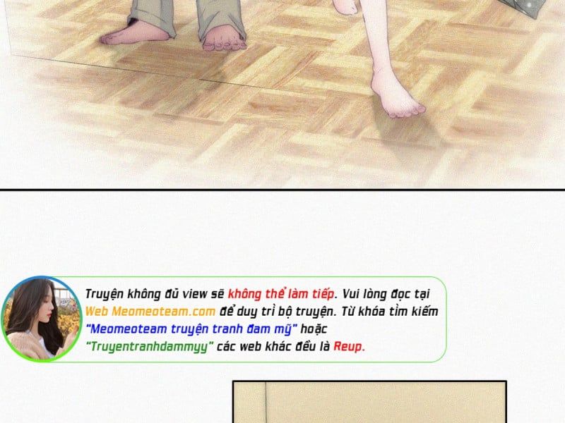 đọc truyện Nghịch Tập Chi Hảo Dựng Nhân Sinh Chương 223 ảnh 17 tại Thiên Thai Truyện