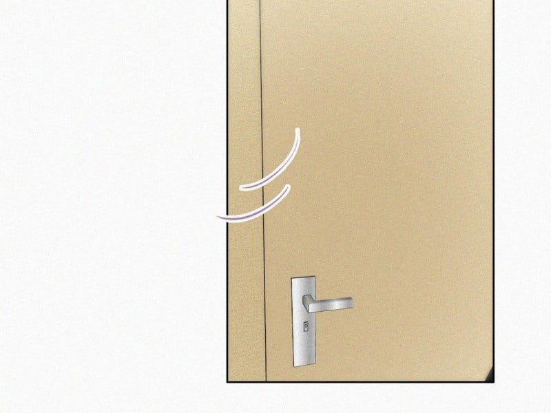 đọc truyện Nghịch Tập Chi Hảo Dựng Nhân Sinh Chương 223 ảnh 18 tại Thiên Thai Truyện