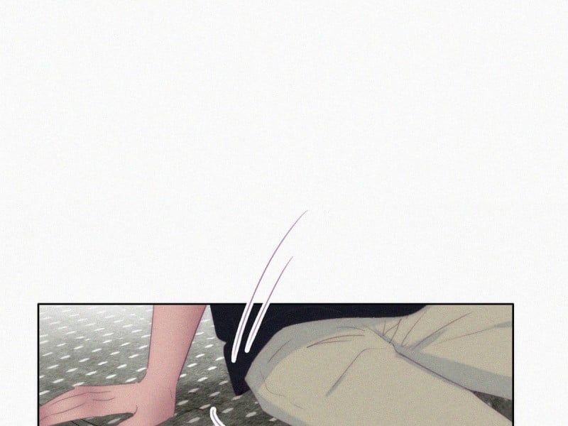 đọc truyện Nghịch Tập Chi Hảo Dựng Nhân Sinh Chương 223 ảnh 19 tại Thiên Thai Truyện