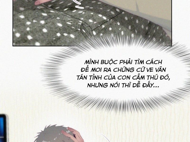 đọc truyện Nghịch Tập Chi Hảo Dựng Nhân Sinh Chương 223 ảnh 20 tại Thiên Thai Truyện