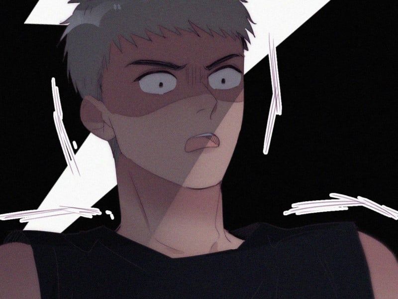 đọc truyện Nghịch Tập Chi Hảo Dựng Nhân Sinh Chương 223 ảnh 4 tại Thiên Thai Truyện