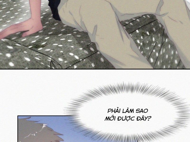 đọc truyện Nghịch Tập Chi Hảo Dựng Nhân Sinh Chương 223 ảnh 22 tại Thiên Thai Truyện