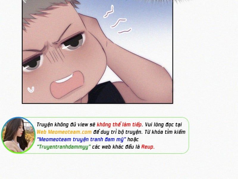 đọc truyện Nghịch Tập Chi Hảo Dựng Nhân Sinh Chương 223 ảnh 23 tại Thiên Thai Truyện