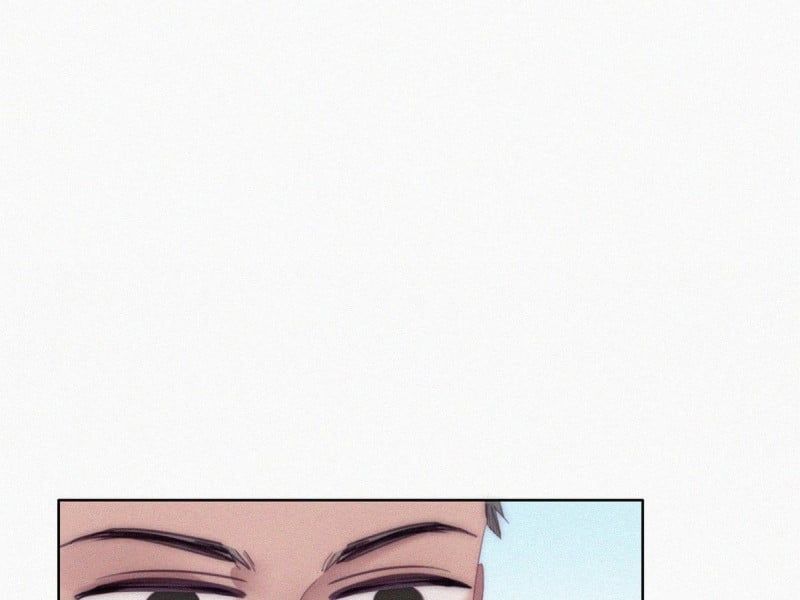 đọc truyện Nghịch Tập Chi Hảo Dựng Nhân Sinh Chương 223 ảnh 24 tại Thiên Thai Truyện