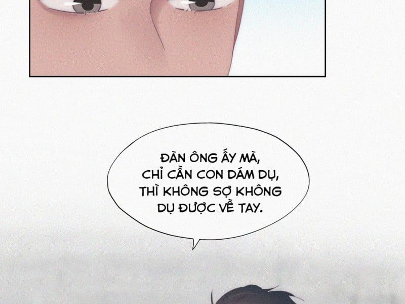 đọc truyện Nghịch Tập Chi Hảo Dựng Nhân Sinh Chương 223 ảnh 25 tại Thiên Thai Truyện