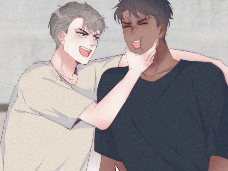 đọc truyện Nghịch Tập Chi Hảo Dựng Nhân Sinh Chương 223 ảnh 26 tại Thiên Thai Truyện