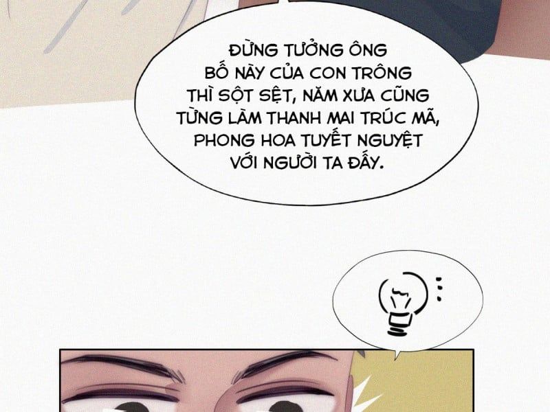 đọc truyện Nghịch Tập Chi Hảo Dựng Nhân Sinh Chương 223 ảnh 27 tại Thiên Thai Truyện