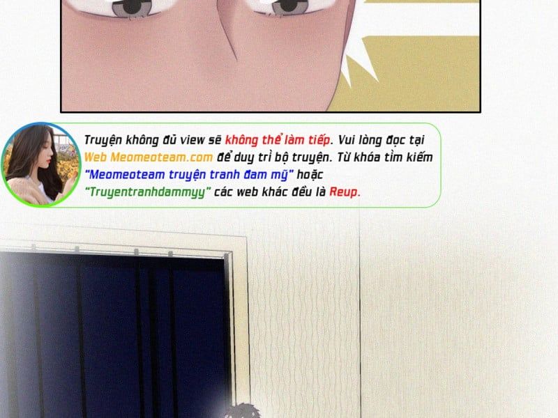 đọc truyện Nghịch Tập Chi Hảo Dựng Nhân Sinh Chương 223 ảnh 28 tại Thiên Thai Truyện