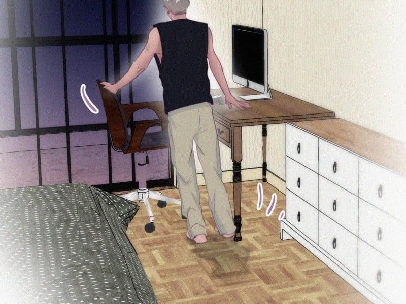 đọc truyện Nghịch Tập Chi Hảo Dựng Nhân Sinh Chương 223 ảnh 29 tại Thiên Thai Truyện