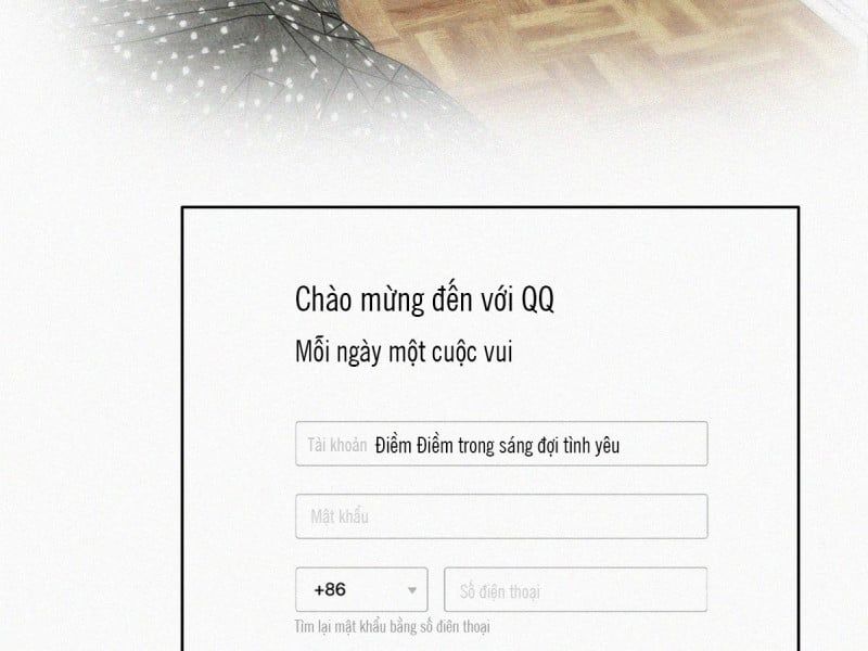 đọc truyện Nghịch Tập Chi Hảo Dựng Nhân Sinh Chương 223 ảnh 30 tại Thiên Thai Truyện