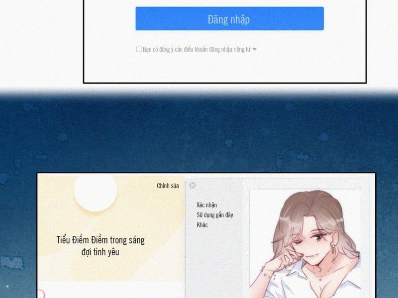 đọc truyện Nghịch Tập Chi Hảo Dựng Nhân Sinh Chương 223 ảnh 31 tại Thiên Thai Truyện