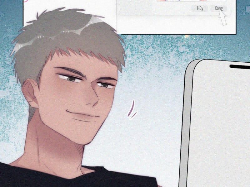 đọc truyện Nghịch Tập Chi Hảo Dựng Nhân Sinh Chương 223 ảnh 32 tại Thiên Thai Truyện