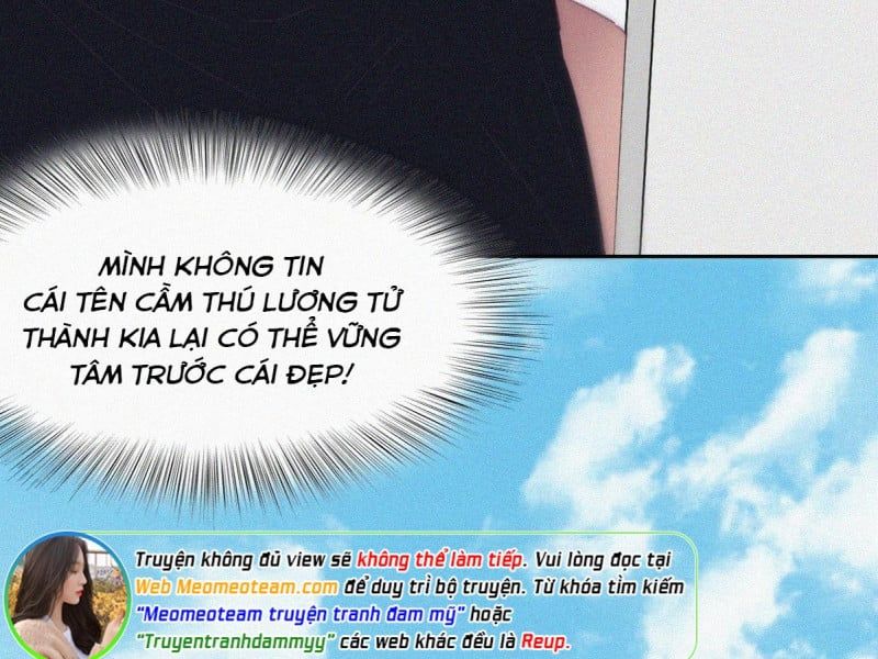 đọc truyện Nghịch Tập Chi Hảo Dựng Nhân Sinh Chương 223 ảnh 33 tại Thiên Thai Truyện