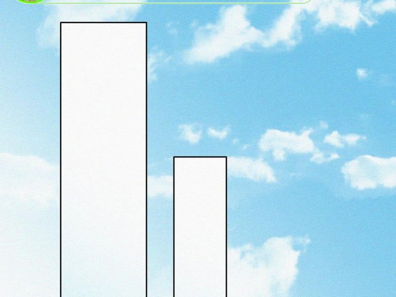 đọc truyện Nghịch Tập Chi Hảo Dựng Nhân Sinh Chương 223 ảnh 34 tại Thiên Thai Truyện