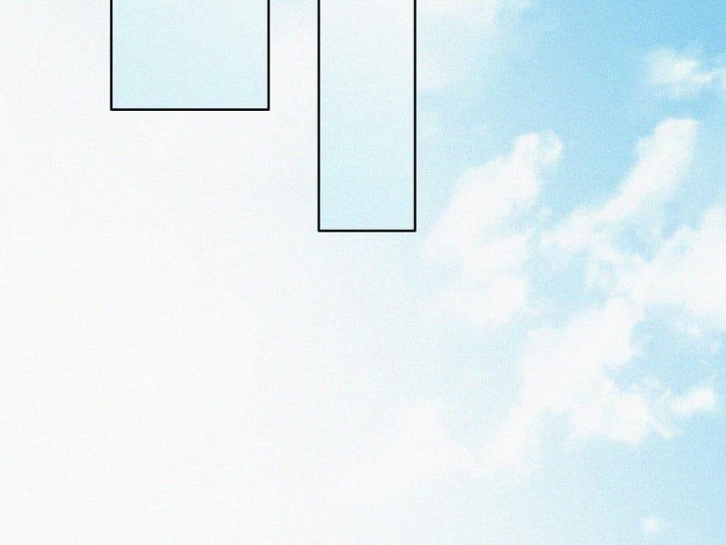 đọc truyện Nghịch Tập Chi Hảo Dựng Nhân Sinh Chương 223 ảnh 35 tại Thiên Thai Truyện