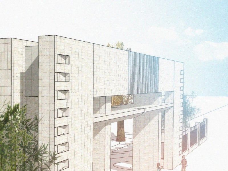 đọc truyện Nghịch Tập Chi Hảo Dựng Nhân Sinh Chương 223 ảnh 36 tại Thiên Thai Truyện