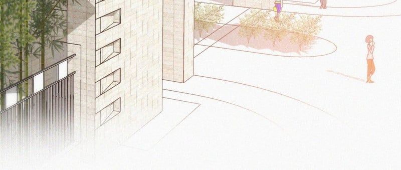 đọc truyện Nghịch Tập Chi Hảo Dựng Nhân Sinh Chương 223 ảnh 37 tại Thiên Thai Truyện