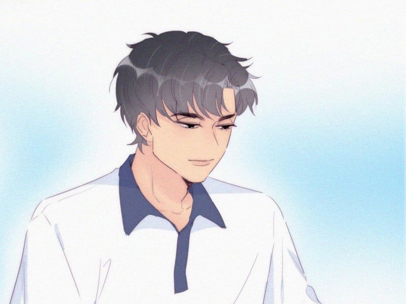 đọc truyện Nghịch Tập Chi Hảo Dựng Nhân Sinh Chương 223 ảnh 38 tại Thiên Thai Truyện