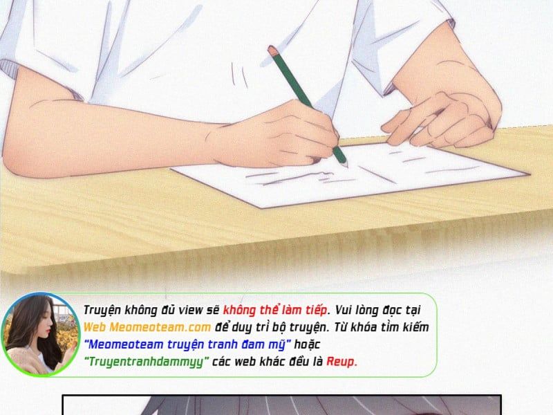 đọc truyện Nghịch Tập Chi Hảo Dựng Nhân Sinh Chương 223 ảnh 39 tại Thiên Thai Truyện