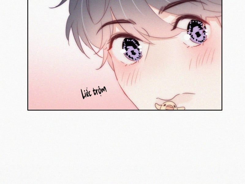 đọc truyện Nghịch Tập Chi Hảo Dựng Nhân Sinh Chương 223 ảnh 40 tại Thiên Thai Truyện