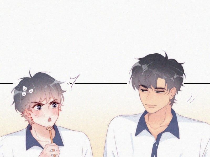 đọc truyện Nghịch Tập Chi Hảo Dựng Nhân Sinh Chương 223 ảnh 41 tại Thiên Thai Truyện