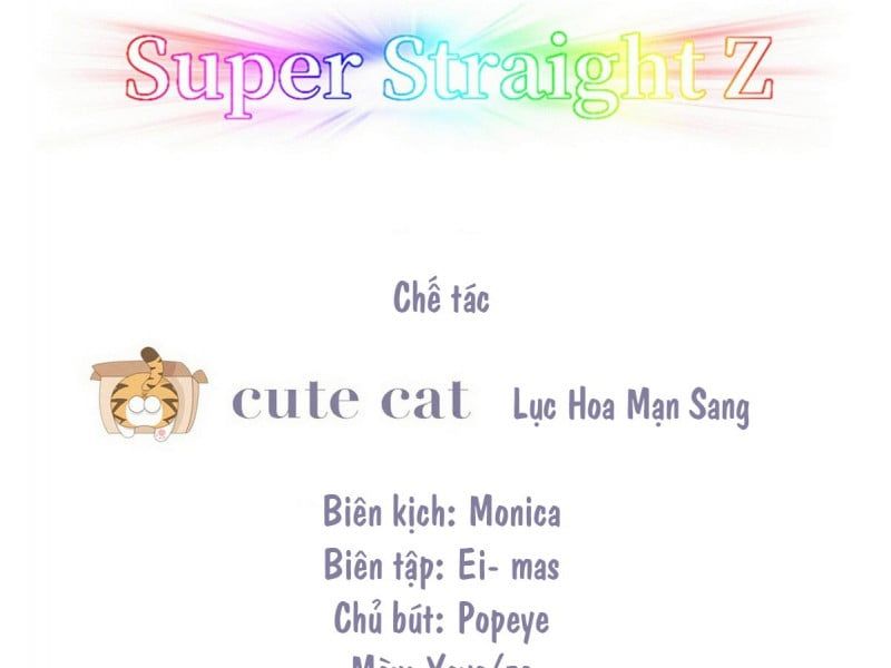 đọc truyện Nghịch Tập Chi Hảo Dựng Nhân Sinh Chương 223 ảnh 6 tại Thiên Thai Truyện