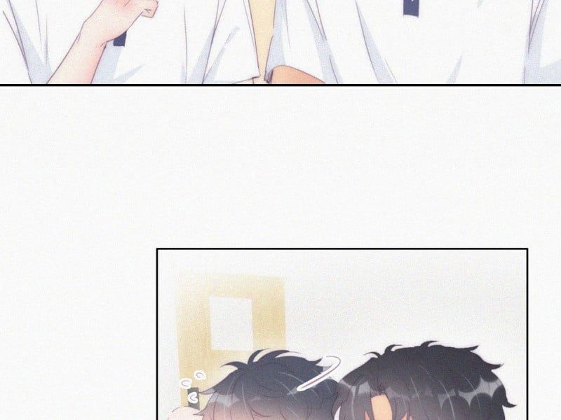 đọc truyện Nghịch Tập Chi Hảo Dựng Nhân Sinh Chương 223 ảnh 42 tại Thiên Thai Truyện