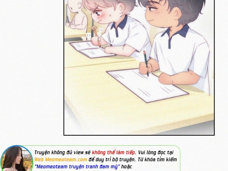 đọc truyện Nghịch Tập Chi Hảo Dựng Nhân Sinh Chương 223 ảnh 43 tại Thiên Thai Truyện