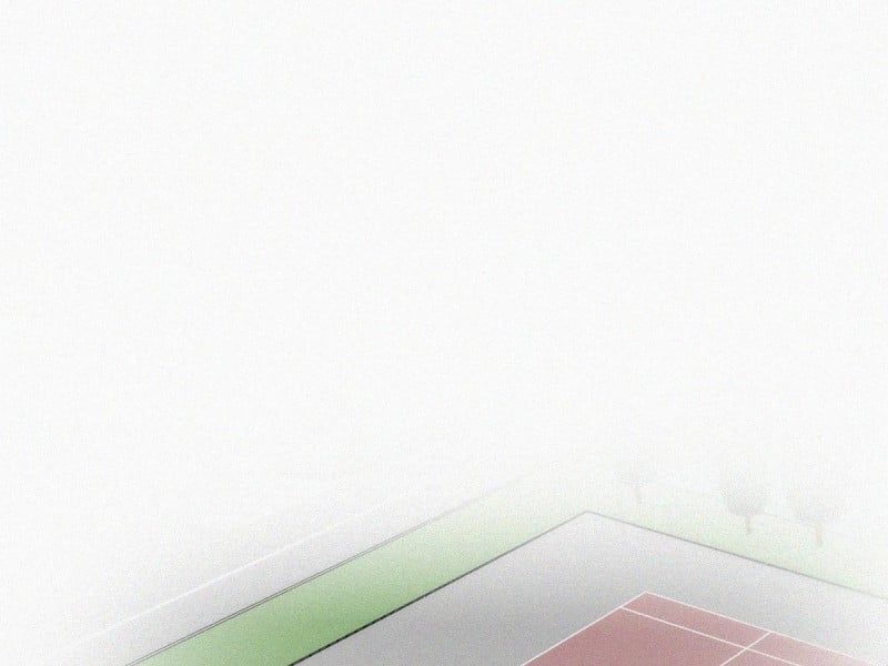 đọc truyện Nghịch Tập Chi Hảo Dựng Nhân Sinh Chương 223 ảnh 45 tại Thiên Thai Truyện