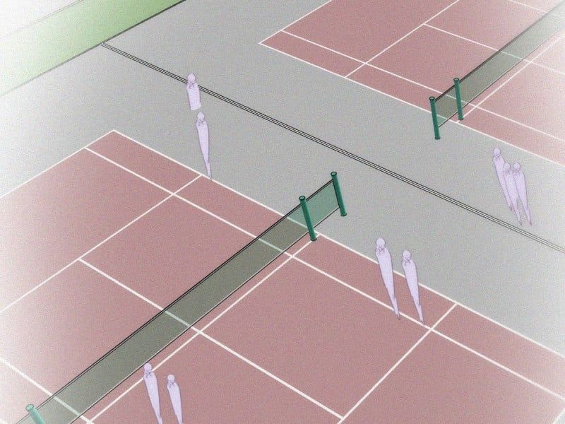 đọc truyện Nghịch Tập Chi Hảo Dựng Nhân Sinh Chương 223 ảnh 46 tại Thiên Thai Truyện