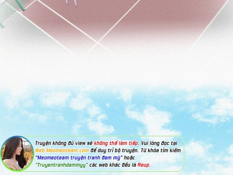 đọc truyện Nghịch Tập Chi Hảo Dựng Nhân Sinh Chương 223 ảnh 47 tại Thiên Thai Truyện