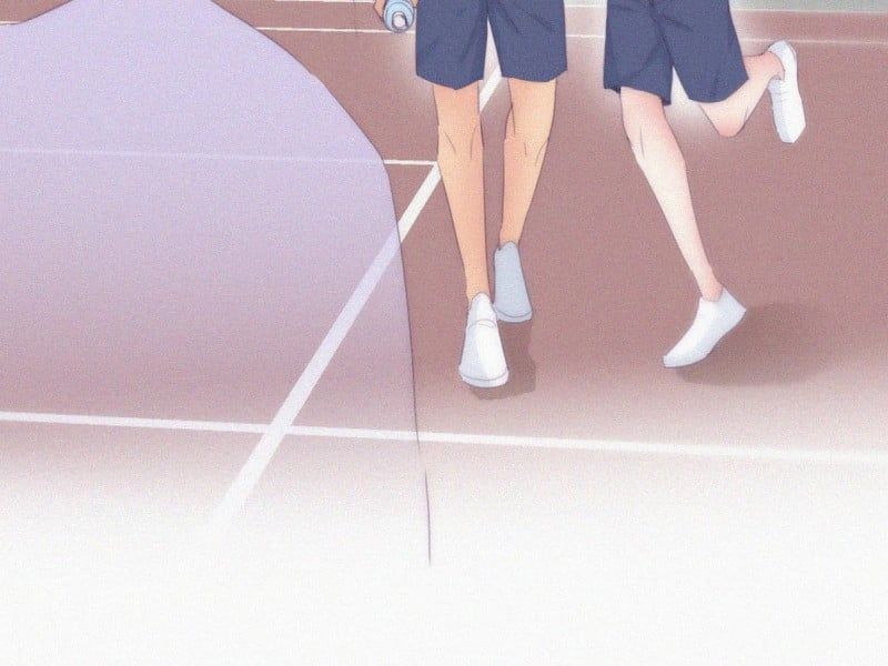 đọc truyện Nghịch Tập Chi Hảo Dựng Nhân Sinh Chương 223 ảnh 49 tại Thiên Thai Truyện