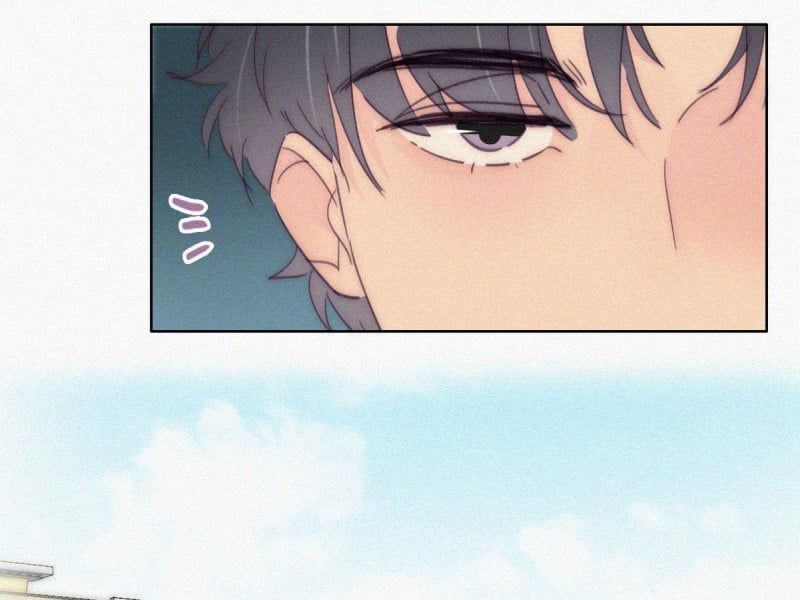 đọc truyện Nghịch Tập Chi Hảo Dựng Nhân Sinh Chương 223 ảnh 50 tại Thiên Thai Truyện