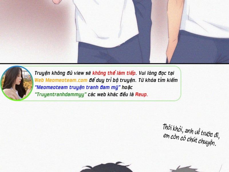 đọc truyện Nghịch Tập Chi Hảo Dựng Nhân Sinh Chương 223 ảnh 52 tại Thiên Thai Truyện