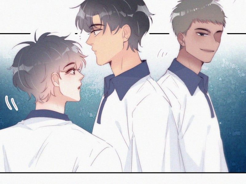 đọc truyện Nghịch Tập Chi Hảo Dựng Nhân Sinh Chương 223 ảnh 53 tại Thiên Thai Truyện