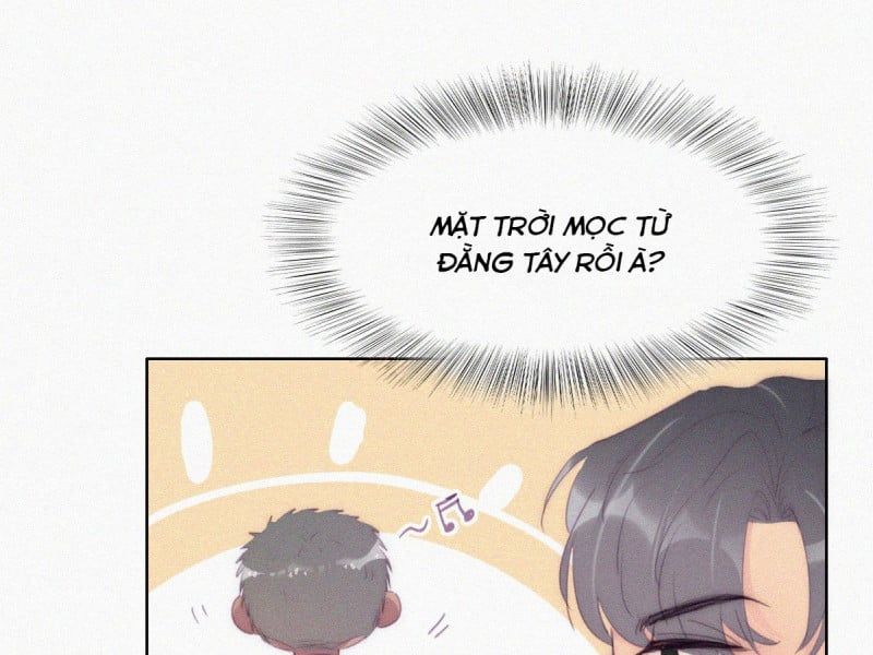 đọc truyện Nghịch Tập Chi Hảo Dựng Nhân Sinh Chương 223 ảnh 54 tại Thiên Thai Truyện